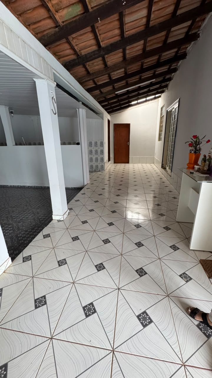 Casa moderna - Foto 3